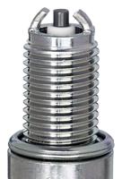 NGK bougie spark plug jr8c standard - thumbnail