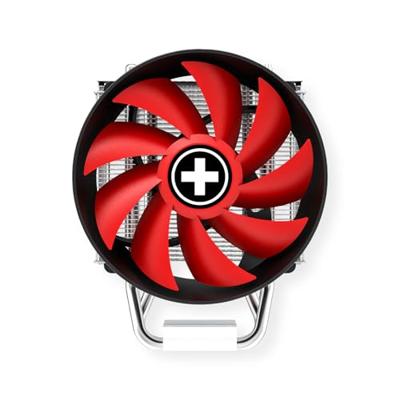 Xilence M403PRO Xilence M403PRO