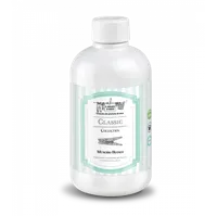 Il Bucato di Adele wasparfum witte musk 500 ml - thumbnail