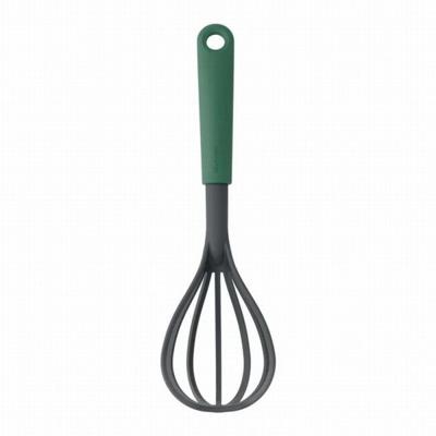 Brabantia tasty+ garde plus uitleklepel