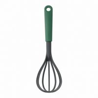 Brabantia tasty+ garde plus uitleklepel - thumbnail