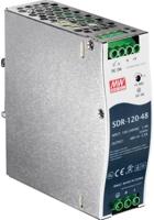 Voedingsbron Trendnet TI-S12048 120 W - thumbnail