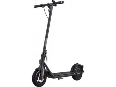 Segway-Ninebot F2 E elektrische step