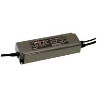 MEAN WELL PWM-120-24DA2 LED-driver 120 W 5 A 24 V 1 stuk(s) - thumbnail