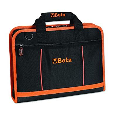 Beta 2001/BZ27 VU Roltas met 27-delig assortiment | voor universeel gebruik - 020010157 020010157 - thumbnail