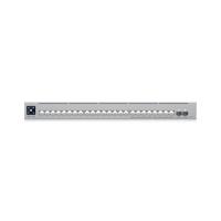 Ubiquiti Networks UniFi USW Pro Max Netwerk switch RJ45/SFP+ 24 + 2 poorten - thumbnail