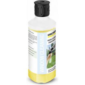 Karcher raamreinigingsconcentraat RM 503 - 6.295-840.0 Karcher raamreinigingsconcentraat RM 503 - 6.295-840.0