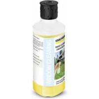 Karcher raamreinigingsconcentraat RM 503 - 6.295-840.0 - thumbnail