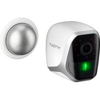Sygonix SY-4452324 IP Bewakingscamera WiFi 1920 x 1080 Pixel - thumbnail