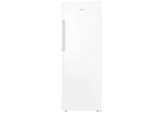 Whirlpool SW6 A2Q W 2 koelkast Whirlpool SW6 A2Q W 2 koelkast