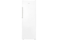 Whirlpool SW6 A2Q W 2 koelkast - thumbnail