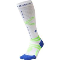 STOX Running Compressie Sokken Heren - thumbnail