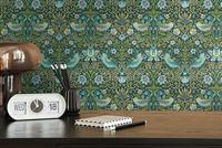 Architects Paper Art of Eden - Groen - Mooi Behang - 390561 - thumbnail