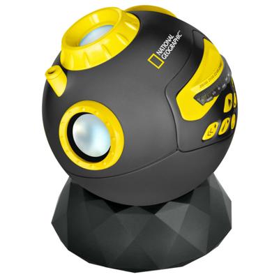 National Geographic Astro Planetarium De Luxe