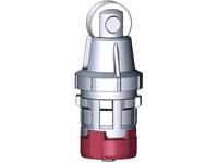 Bernstein 3918172342 RK-EINR. Actuator Rolhendel IP66/IP67 1 stuk(s) - thumbnail