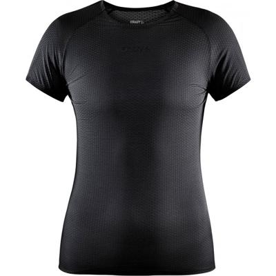 Craft 1908854 Pro Dry Nanoweight SS W - Black - XL