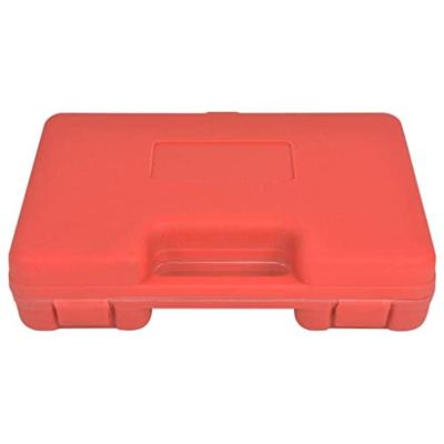 VidaXL Expander voor uitlaatdempers en uitlaatpijpen 1-1/8&apos;&apos; - 3-1/2&apos;&apos;