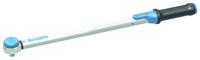 Gedore Momentsleutel Torcofix-K, 1/2", 60-300 Nm (4550 30) - 7601880 - thumbnail