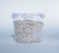 Wierookhars Dammar (Voordeelverpakking) - thumbnail