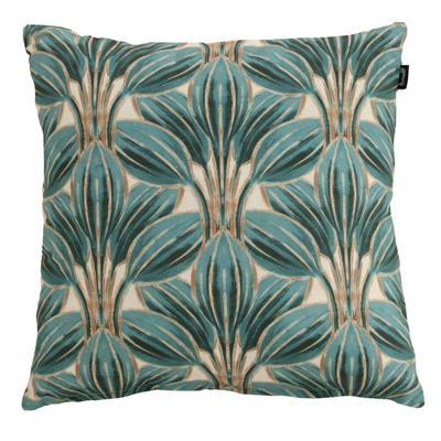 Sierkussen 50x50 cm Milo Ocean Hartman - Hartman Sierkussen 50x50 cm Milo Ocean Hartman - Hartman