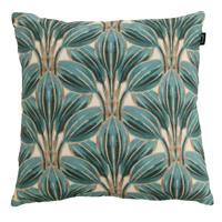 Sierkussen 50x50 cm Milo Ocean Hartman - Hartman - thumbnail