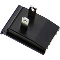 MEAN WELL AC PLUG-US Adapterstekker Geschikt voor merk MW Mean Well - thumbnail