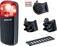 Sigma reco 81 link radar rear light - thumbnail