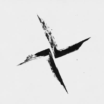 Claustro - 12 inch Vinyl;12 inch Vinyl (5055869558952) Claustro - 12 inch Vinyl;12 inch Vinyl (5055869558952)