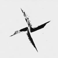 Claustro - 12 inch Vinyl;12 inch Vinyl (5055869558952) - thumbnail