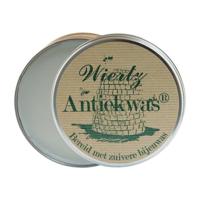 Wiertz Antiekwas White Wash - thumbnail