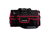 Parat Basic Tool Softbag M 5990832991 Gereedschapstas (zonder inhoud) Universeel 1 stuks (b x h x d) 500 x 270 x 280 mm - thumbnail