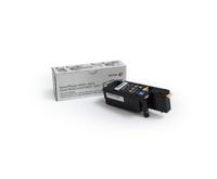 Toner Xerox 106R02756 Cyaan - thumbnail