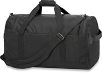 Dakine EQ Duffel - 50L - Black - thumbnail