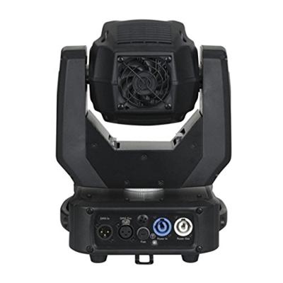 Showtec Phantom 65 Spot - thumbnail