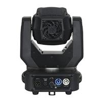 Showtec Phantom 65 Spot LED movinghead - thumbnail