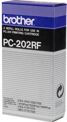 Brother 2 donorrollen Brother 2 donorrollen