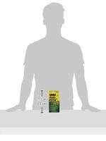 UHU Plus Endfest - 2x75ml - thumbnail