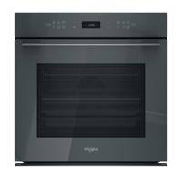 Whirlpool WOI78HT1SSGA Inbouwoven - thumbnail