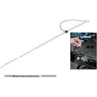 Vigor V2645 Oliepeilstok AUDI - thumbnail