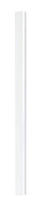 Rapid 12 mm lijmpatronen PVC & Kabels - 40107363 - 40107363