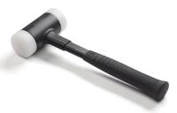 Hultafors Terugslagvrije Hamer STFS 50 - O50mm - HU823315 HU823315 - thumbnail