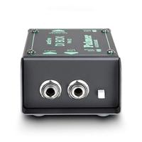 Palmer PAN 02 Actieve DI box - thumbnail