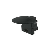 Deko Light 978692 F-ET-02-05 Kunststof 1 stuk(s) - thumbnail