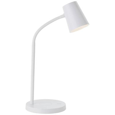 Brilliant TafellampIlla - G93098/05