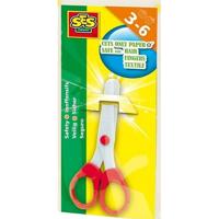 SES Veiligheidsschaar - thumbnail