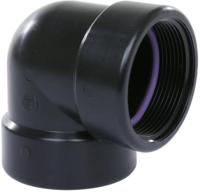 PP knie 3/4 - thumbnail