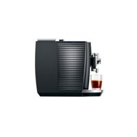 Jura J8 TWIN (EA) Volautomaat Zwart - thumbnail