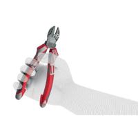 NWS 775 Tangenset 3-delig - thumbnail