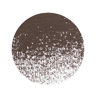 Boho green makeup Wenkbrauwpotlood 03 brun 1 Stuks