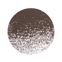 Boho green makeup Wenkbrauwpotlood 03 brun 1 Stuks - thumbnail